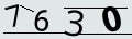verifycode